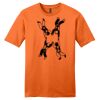 Very Important Tee ® Thumbnail