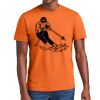 Very Important Tee ® Thumbnail