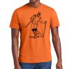 Very Important Tee ® Thumbnail
