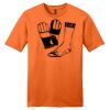 Very Important Tee ® Thumbnail