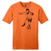 Very Important Tee ® Thumbnail