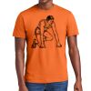 Very Important Tee ® Thumbnail
