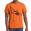Very Important Tee ® Thumbnail