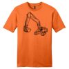 Very Important Tee ® Thumbnail
