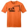 Very Important Tee ® Thumbnail