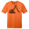 Very Important Tee ® Thumbnail