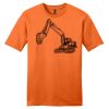 Very Important Tee ® Thumbnail
