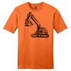 Very Important Tee ® Thumbnail