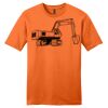 Very Important Tee ® Thumbnail