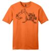 Very Important Tee ® Thumbnail
