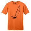Very Important Tee ® Thumbnail