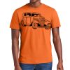 Very Important Tee ® Thumbnail