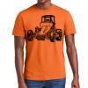 Very Important Tee ® Thumbnail