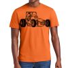 Very Important Tee ® Thumbnail