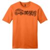 Very Important Tee ® Thumbnail