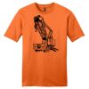 Very Important Tee ® Thumbnail