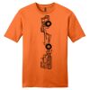 Very Important Tee ® Thumbnail