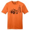 Very Important Tee ® Thumbnail