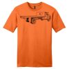Very Important Tee ® Thumbnail