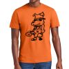 Very Important Tee ® Thumbnail