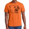Very Important Tee ® Thumbnail