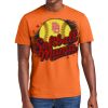 Very Important Tee ® Thumbnail