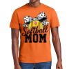 Very Important Tee ® Thumbnail