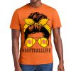 Very Important Tee ® Thumbnail