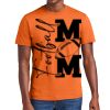 Very Important Tee ® Thumbnail