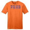 Very Important Tee ® Thumbnail