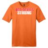 Very Important Tee ® Thumbnail