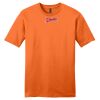 Very Important Tee ® Thumbnail