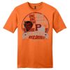 Very Important Tee ® Thumbnail