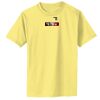 Infant Core Cotton Tee Thumbnail