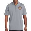 PosiCharge ® RacerMesh ® Polo Thumbnail