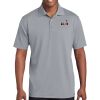 PosiCharge ® RacerMesh ® Polo Thumbnail