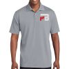 PosiCharge ® RacerMesh ® Polo Thumbnail