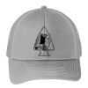 Snapback Trucker Cap Thumbnail