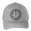 Snapback Trucker Cap Thumbnail