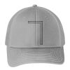 Snapback Trucker Cap Thumbnail