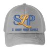 Snapback Trucker Cap Thumbnail