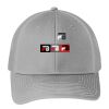 Snapback Trucker Cap Thumbnail