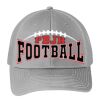 Snapback Trucker Cap Thumbnail