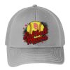 Snapback Trucker Cap Thumbnail