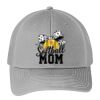 Snapback Trucker Cap Thumbnail