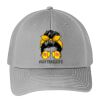 Snapback Trucker Cap Thumbnail