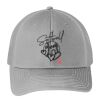 Snapback Trucker Cap Thumbnail