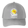 Snapback Trucker Cap Thumbnail