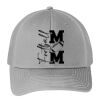 Snapback Trucker Cap Thumbnail