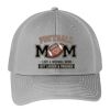 Snapback Trucker Cap Thumbnail